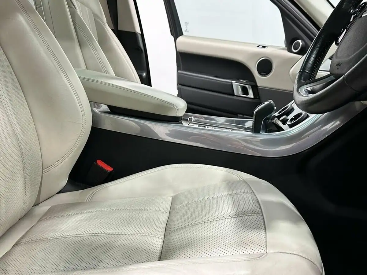 2018-land-rover-range-rover-sport-30-sd-v6-hse-sdv6-big-27
