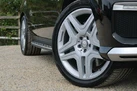 2014-mercedes-benz-m-class-55-ml63-amg-518bhp-speedshift-plus-7g-tronic-small-7