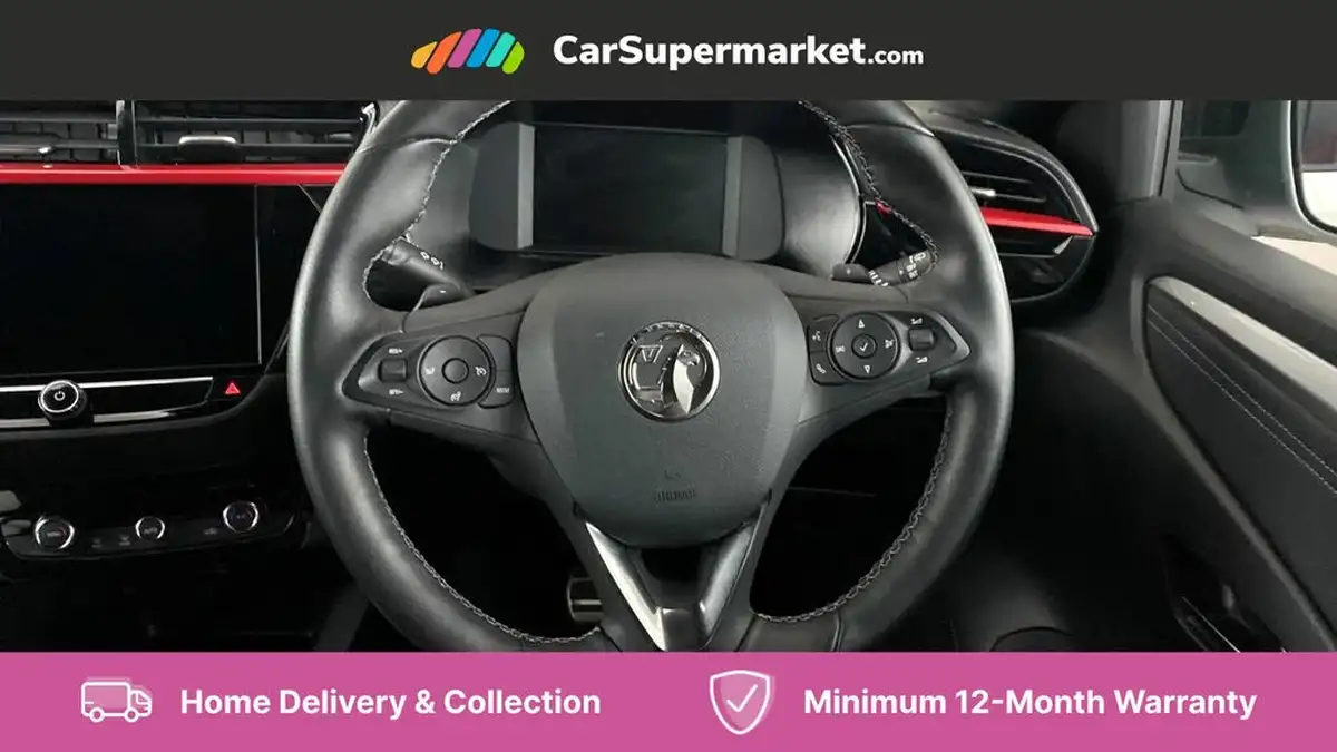 2022-vauxhall-corsa-12-turbo-sri-edition-130ps-auto-big-13