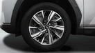2022-hyundai-tucson-16-t-gdi-se-connect-150ps-small-18