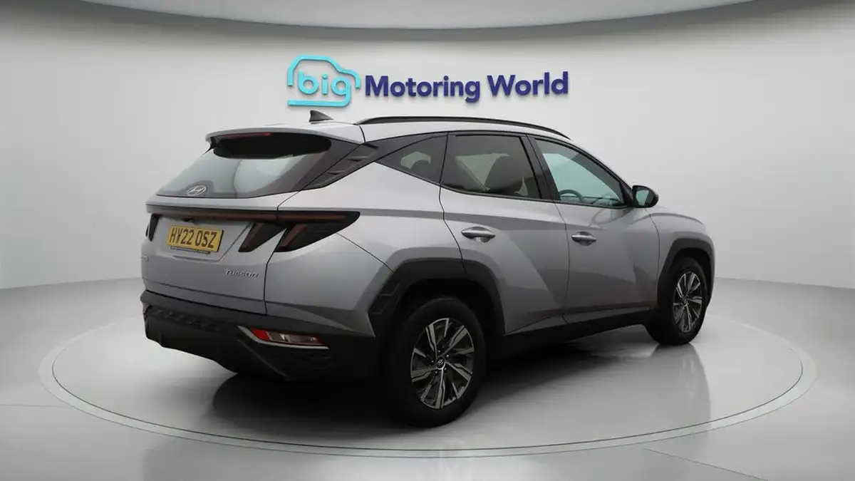 2022-hyundai-tucson-16-t-gdi-se-connect-150ps-big-7