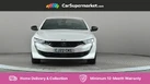 2022-peugeot-508-12-puretech-gt-small-1