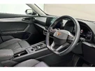 2022-cupra-formentor-15-tsi-v2-dsg-small-5