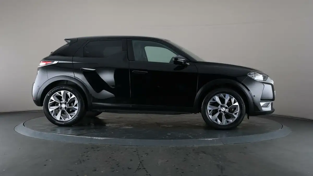 2020-ds-ds-3-crossback-e-tense-ultra-prestige-big-56