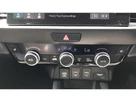 2021-honda-jazz-15-i-mmd-crosstar-ex-109ps-two-tone-small-38