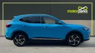 2024-mg-hs-15t-gdi-trophy-162ps-1490cc-small-1