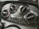 2019-fiat-500-12-lounge-ss-small-20
