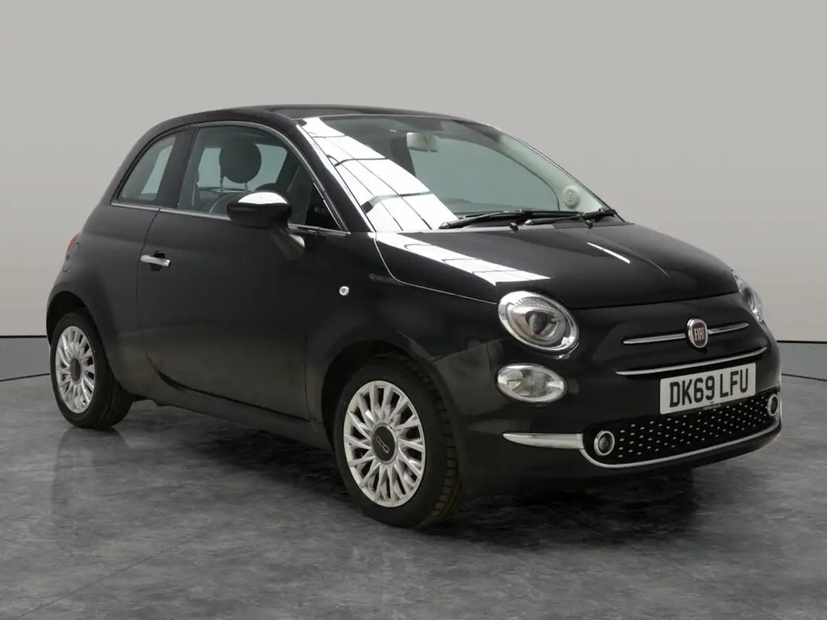 2019-fiat-500-12-lounge-ss-big-9