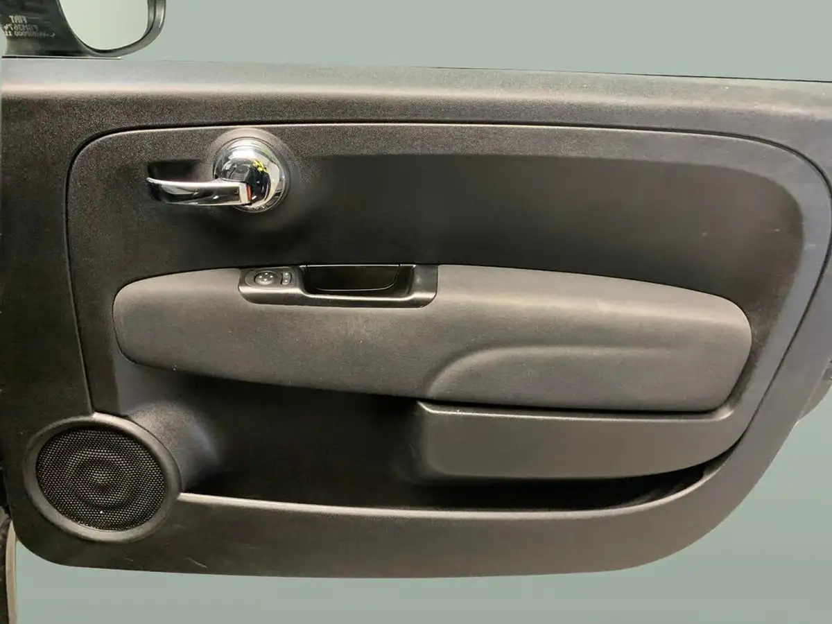 2019-fiat-500-12-lounge-ss-big-33