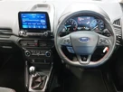 2022-ford-ecosport-10t-st-line-125ps-small-6