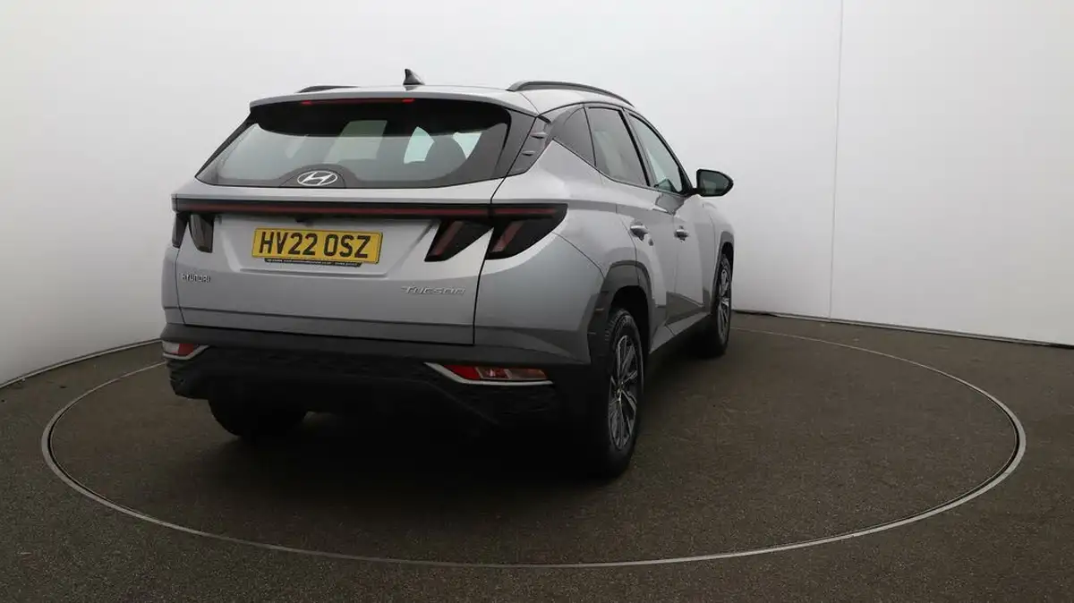 2022-hyundai-tucson-16-t-gdi-se-connect-150ps-big-55