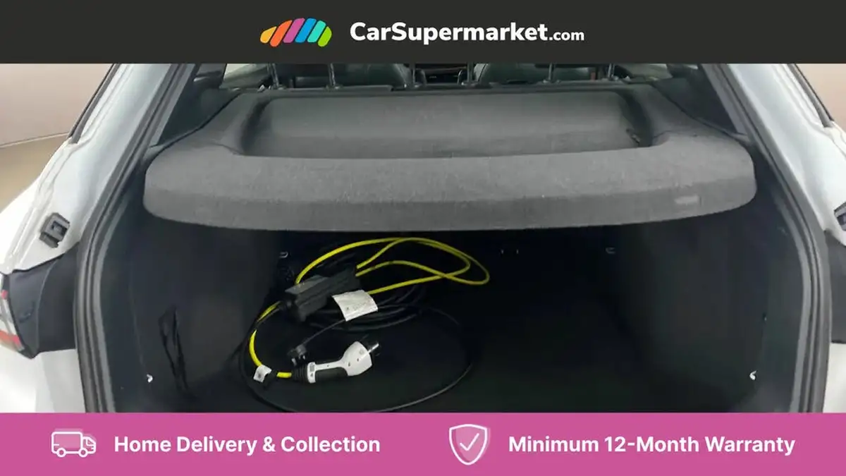 2021-volkswagen-id4-e-life-148ps-52kwh-pure-big-19