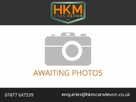 2014-seat-leon-14-fr-tech-pack-150ps-ss-hatchback-5d-1390cc-small-0