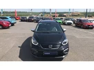2021-honda-jazz-15-i-mmd-crosstar-ex-109ps-two-tone-small-14