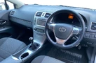 2013-toyota-avensis-20td-icon-estate-5d-small-9