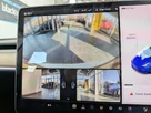 2020-tesla-model-3-e-standard-plus-small-16