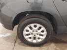 2022-dacia-duster-10-tce-comfort-90hpeu6d-4x2-window-van-small-16