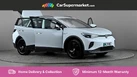 2021-volkswagen-id4-e-life-148ps-52kwh-pure-small-6