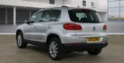 2012-volkswagen-tiguan-20td-sport-170ps-4motion-small-4