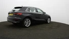 2020-audi-a3-10-30-tfsi-110ps-sportback-5d-small-6