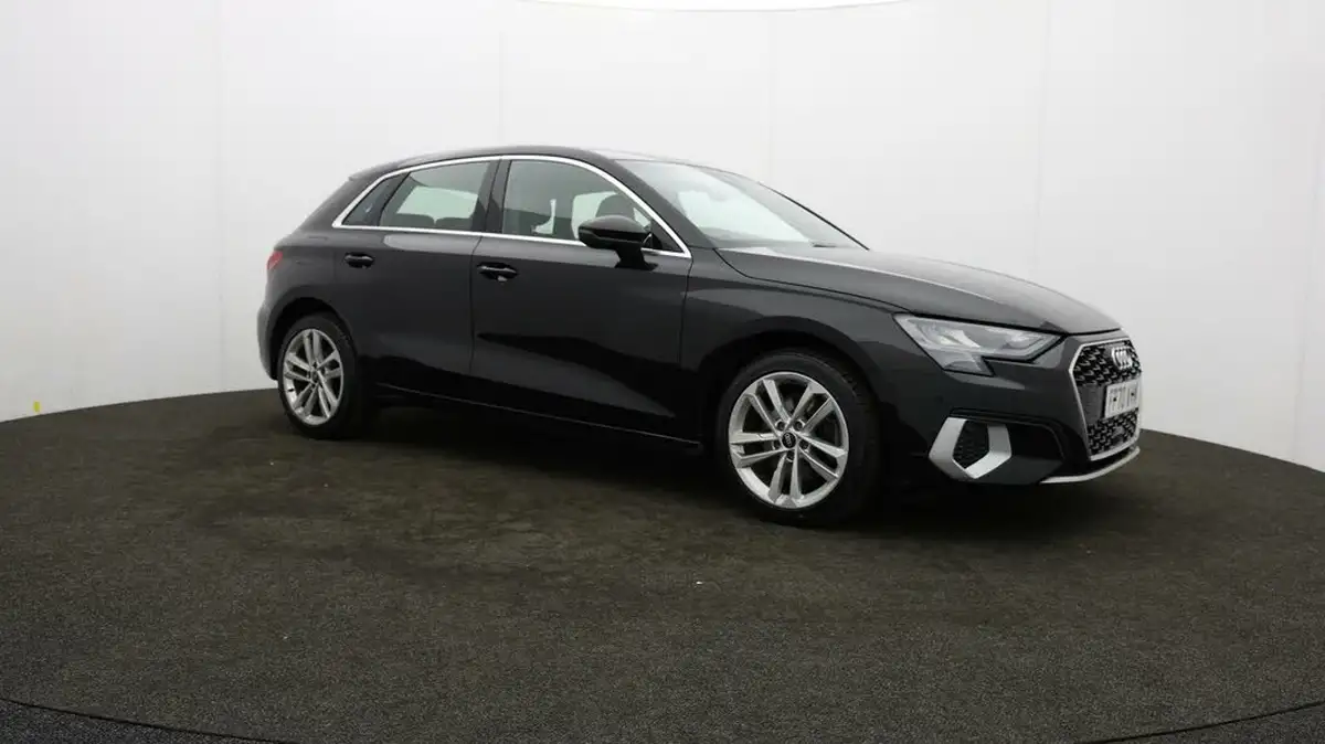2020-audi-a3-10-30-tfsi-110ps-sportback-5d-big-43