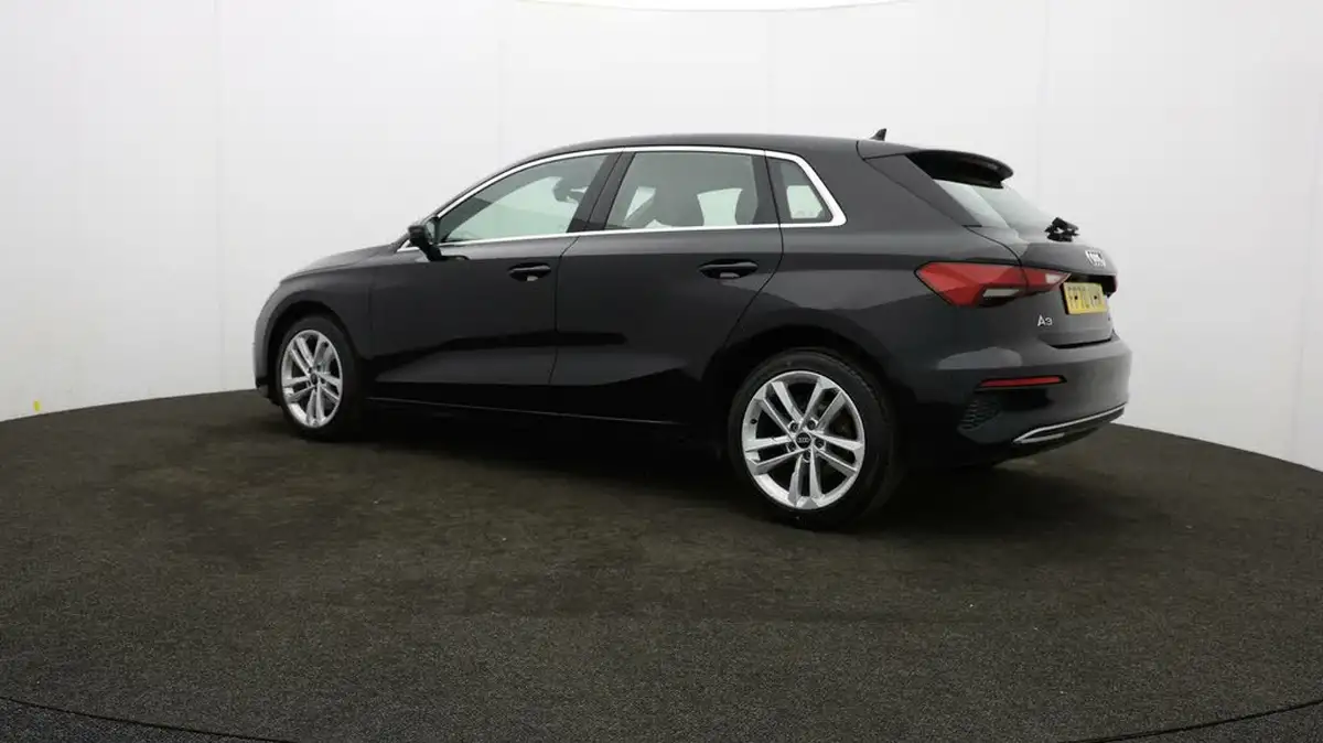2020-audi-a3-10-30-tfsi-110ps-sportback-5d-big-71