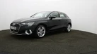 2020-audi-a3-10-30-tfsi-110ps-sportback-5d-small-58