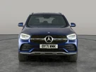 2021-mercedes-benz-glc-class-20-glc300de-amg-line-premium-306ps-station-wagon-5d-small-16