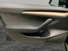 2022-tesla-model-3-e-long-range-small-33