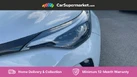 2022-toyota-c-hr-18-vvt-i-gr-sport-small-16
