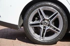 2022-mercedes-benz-cla-13-cla-180-amg-line-premium-plus-coupe-4d-small-40