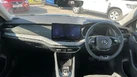 2024-skoda-octavia-15-tsi-e-tec-first-edition-hatchback-small-7