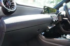 2022-mercedes-benz-cla-13-cla-180-amg-line-premium-plus-coupe-4d-small-16