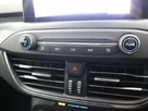 2019-ford-focus-10t-titanium-x-hatchback-small-29