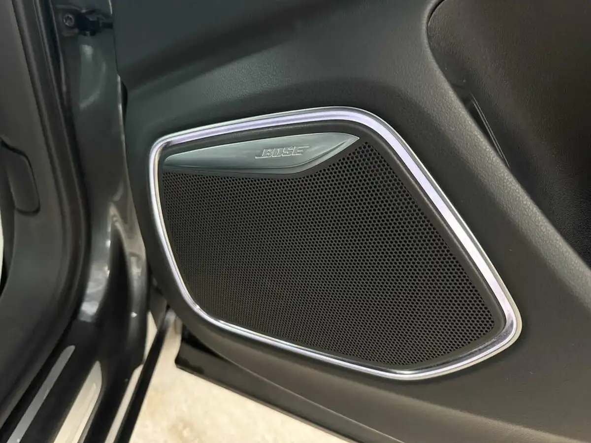 2017-audi-q3-20-tdi-quattro-s-line-edition-150ps-tronic-big-20