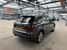 2017-audi-q3-20-tdi-quattro-s-line-edition-150ps-tronic-small-7