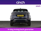 2021-land-rover-range-rover-evoque-20-d165-r-dynamic-s-awd-auto-small-7