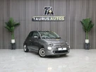 2017-fiat-500-12-lounge-small-0