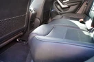 2022-mercedes-benz-cla-13-cla-180-amg-line-premium-plus-coupe-4d-small-68