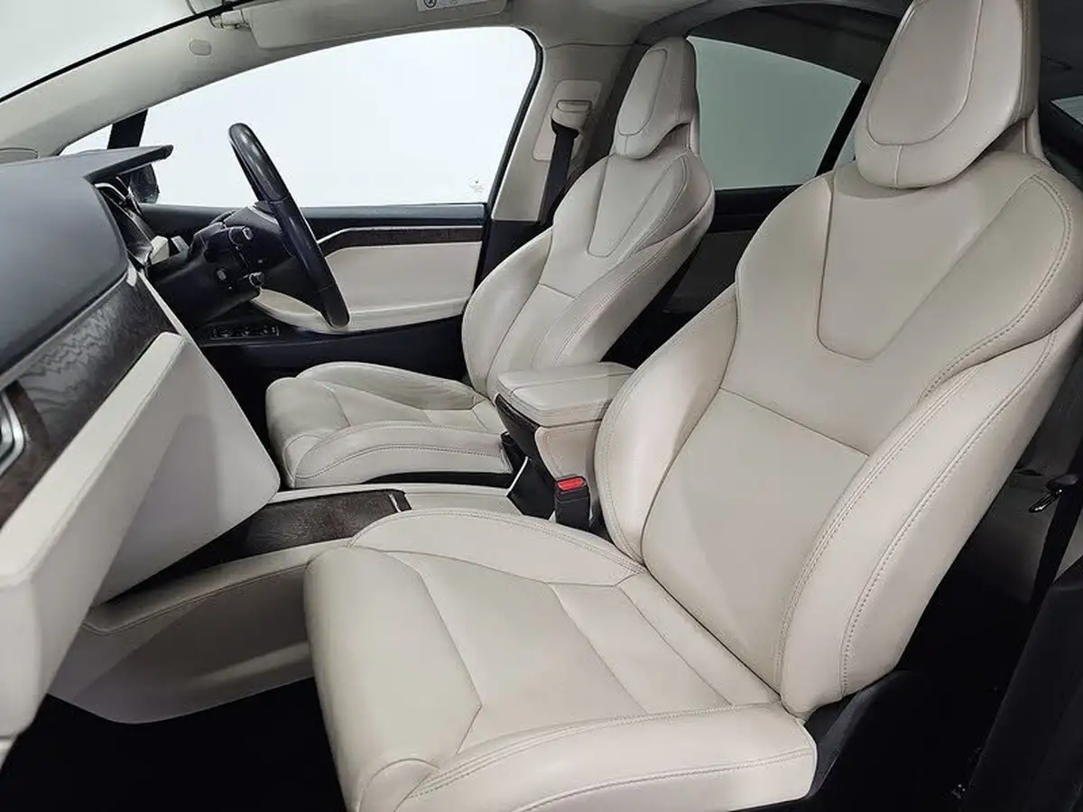 2018-tesla-model-x-e-100d-big-3