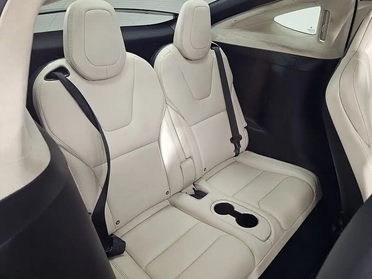 2018-tesla-model-x-e-100d-big-7