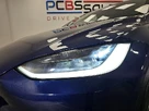 2018-tesla-model-x-e-100d-small-42
