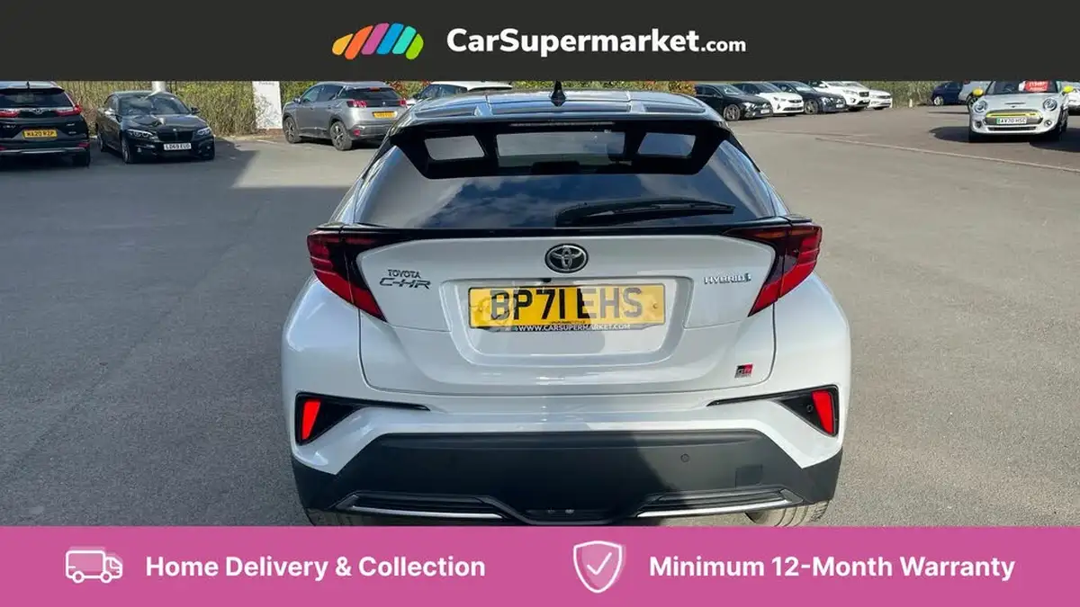 2022-toyota-c-hr-18-vvt-i-gr-sport-big-5