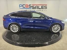 2018-tesla-model-x-e-100d-small-18