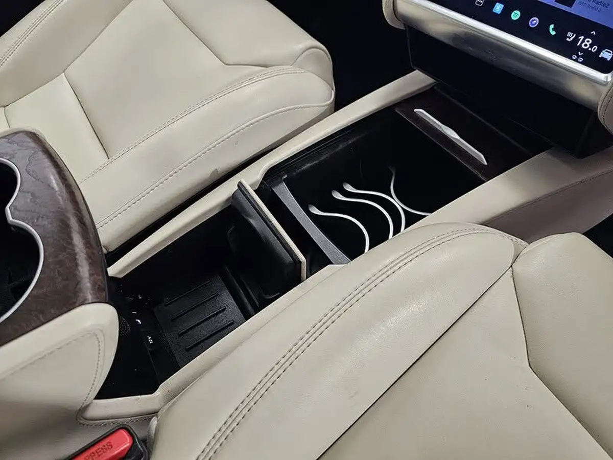 2018-tesla-model-x-e-100d-big-31