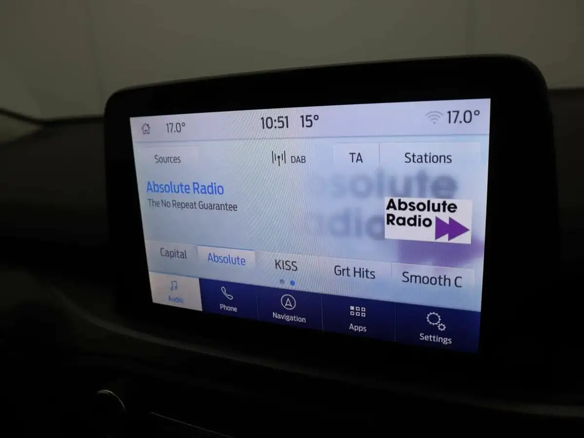 2019-ford-focus-10t-titanium-x-hatchback-big-18