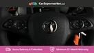 2023-vauxhall-corsa-12-turbo-gs-130ps-auto-small-23