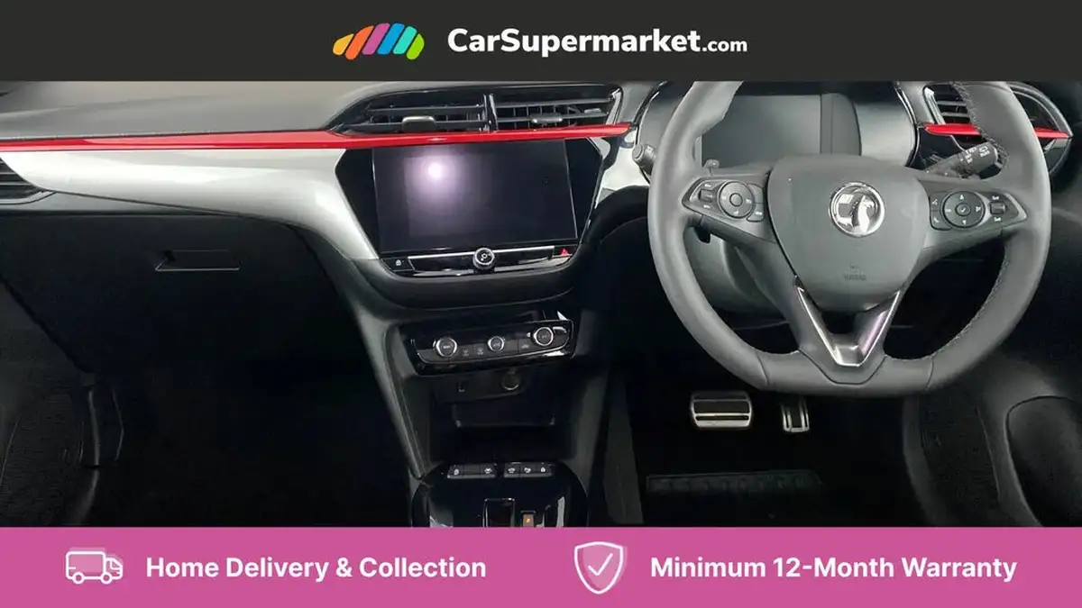 2023-vauxhall-corsa-12-turbo-gs-130ps-auto-big-12