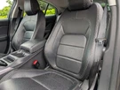 2019-jaguar-i-pace-ev400-se-small-49
