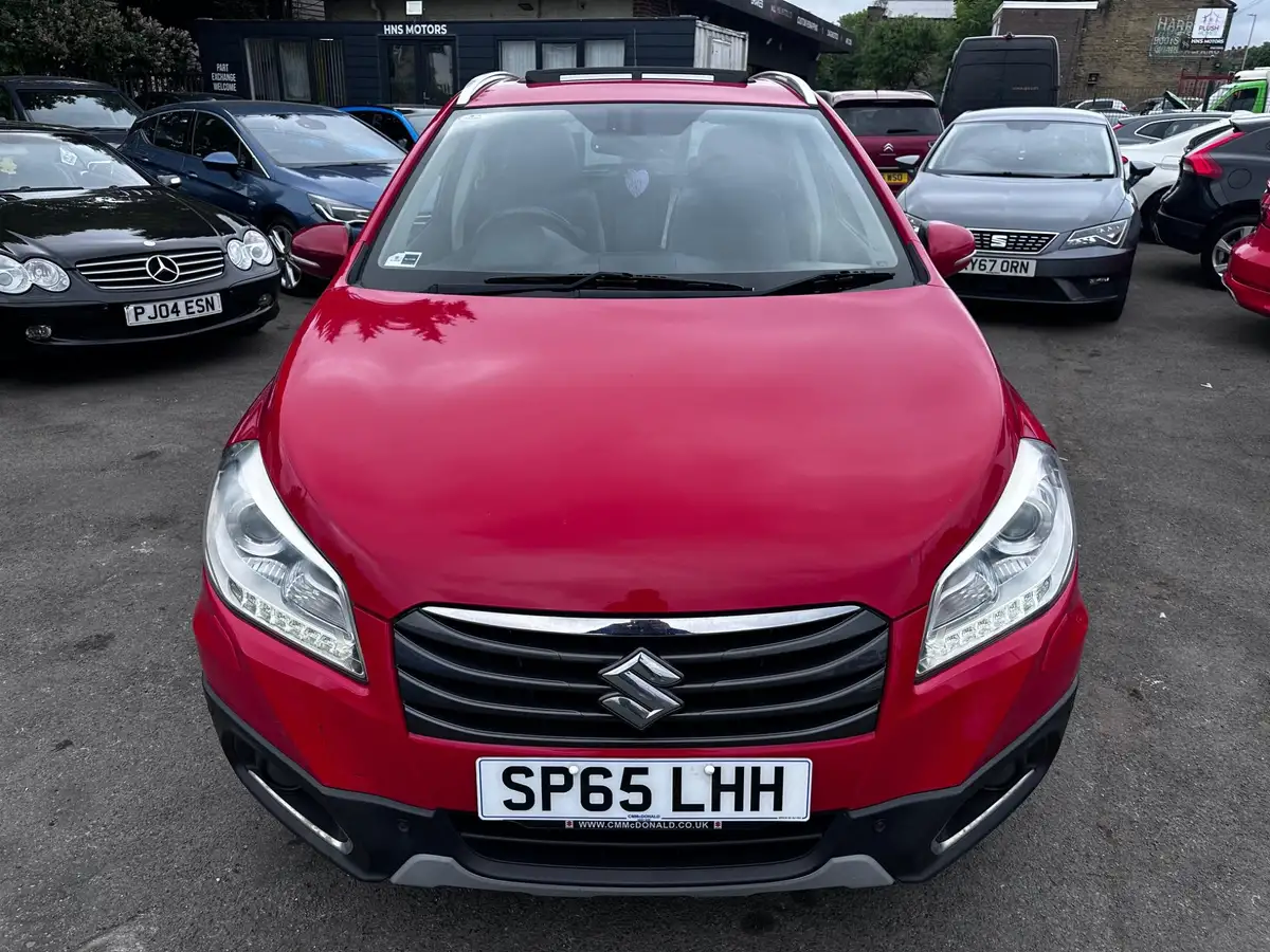 2015-suzuki-s-cross-16-ddis-sz5-big-2